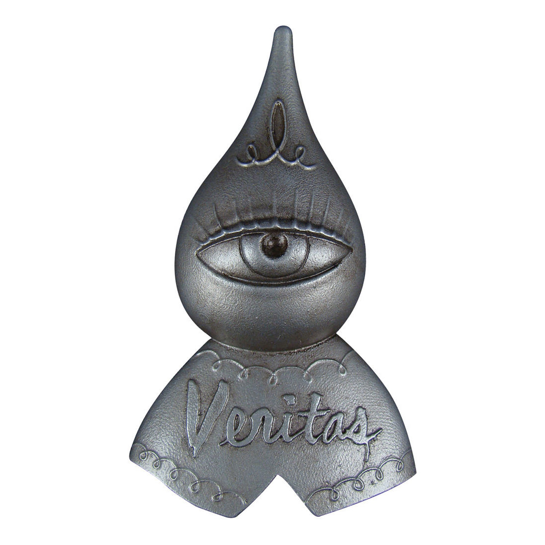 Veritas Pin: Magi of Truth