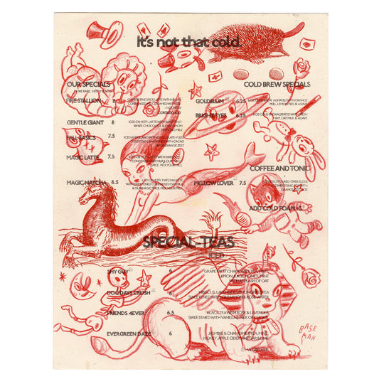 Jurassic Magic (Mythical Creatures)