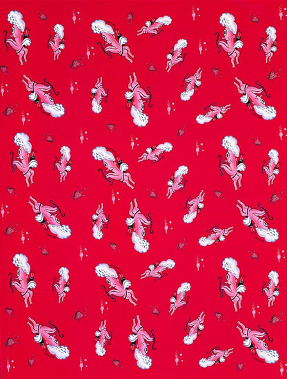 Happy Whatever Gift Wrap