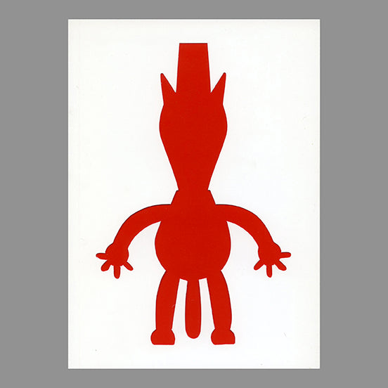 For the Love of Toby Book